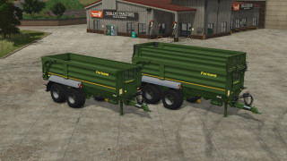 Mod Image