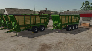 Mod Image