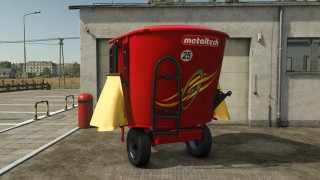 Mod Image