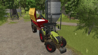 Mod Image