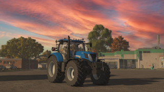Mod Image