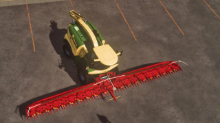 Mod Image