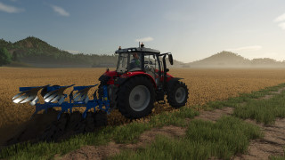 Mod Image