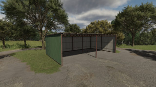 Mod Image