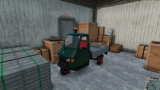 Mod Image