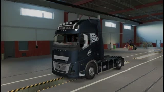 Expanded FH Customisation 1.0 thumbnail 7