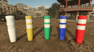 Mod Image