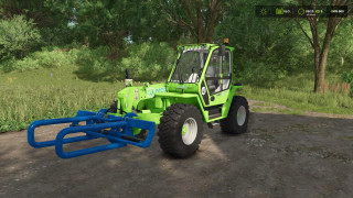 Mod Image