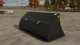 Mod Image