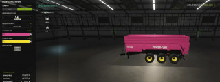Mod Image