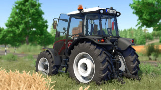 Mod Image