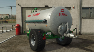 Mod Image