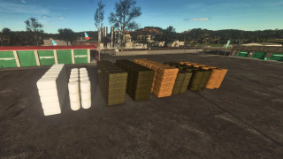 Mod Image