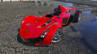Mod Image