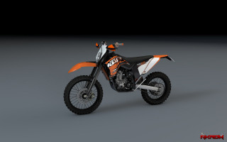 Mod Image