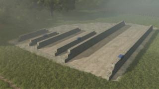 Mod Image