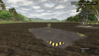Mod Image