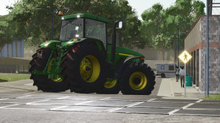 Mod Image