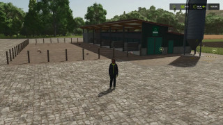 Mod Image