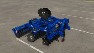 Mod Image