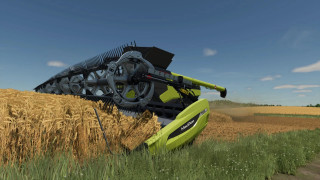 Mod Image