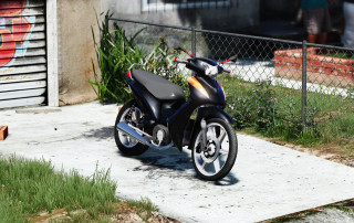 Mod Image