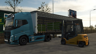 Mod Image