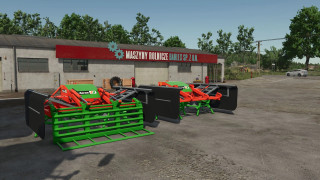 Mod Image