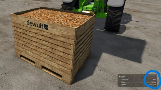 Mod Image