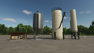Mod Image