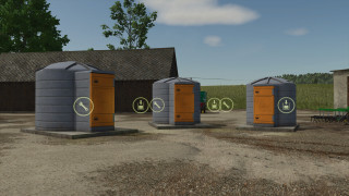 Mod Image
