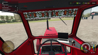 Mod Image