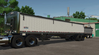 Mod Image