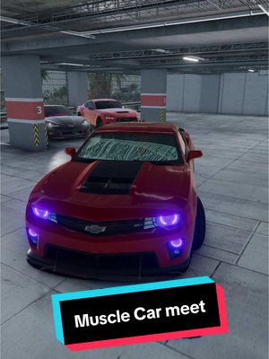 Gaming Mods Community - ModLand.net